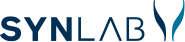 Synlab Complaint Website